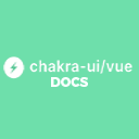 ChakraUI-vue Docs